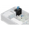 Dell PowerEdge T160 PCIe Fan Customer Kit