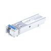 MaxLink 1.25G SFP optický HP modul, WDM(BiDi), SM, Tx 1310/Rx1550nm, 20km, 1x LC konektor, DDM, H3C