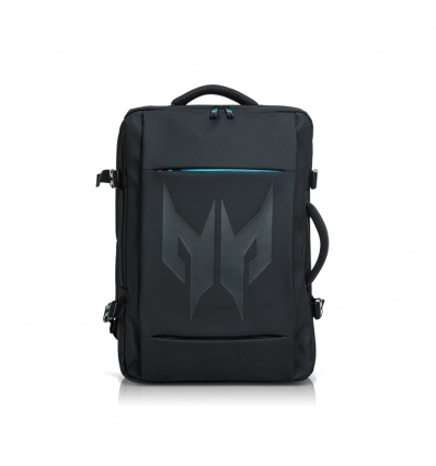 Predator Robust Backpack 18" - černý