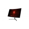 Acer Nitro/ED270W0bmiipx/27"/VA/FHD/240Hz/1ms/Černá/2R