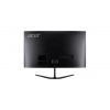 Acer Nitro/ED270W0bmiipx/27"/VA/FHD/240Hz/1ms/Černá/2R