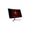 Acer Nitro/ED270W0bmiipx/27"/VA/FHD/240Hz/1ms/Černá/2R
