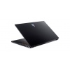 Acer Nitro V 15/ANV15-42-R7K7/R7-7445HS/15,6"/FHD/16GB/1TB/RTX 3050/bez OS/Black/2R