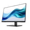 HP Series 3 Pro/327pe/27"/IPS/FHD/100Hz/5ms/Black/3R