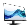 HP Series 3 Pro/327pe/27"/IPS/FHD/100Hz/5ms/Black/3R