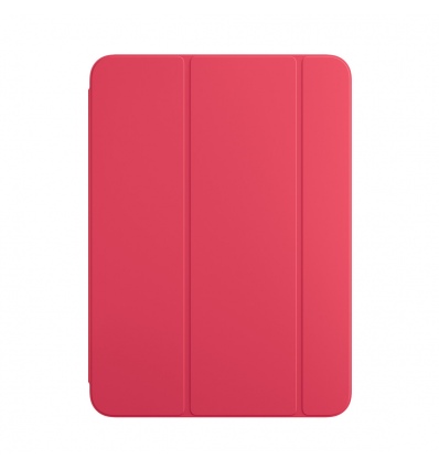 Smart Folio for iPad - Watermelon