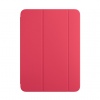 Smart Folio for iPad - Watermelon