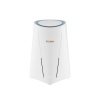 D-Link DBR-560 AX6000 Wi-Fi 6 SOHO Router