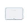 D-Link DBR-330 AX3000 Wi-Fi 6 Travel Router