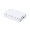 D-Link DBR-330 AX3000 Wi-Fi 6 Travel Router