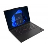 NB TP T14 AMD G5R7_PRO 32G 512G 11P