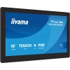 10" iiyama TW1023ASC-B3P:IPS,HD,ANdroid, cam