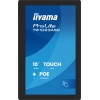 10" iiyama TW1023ASC-B3P:IPS,HD,ANdroid, cam