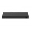 NETGEAR MS324TXUP 24PT MULTIGIG U60 POE++ SMART SWITCH