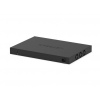 NETGEAR MS324TXUP 24PT MULTIGIG U60 POE++ SMART SWITCH