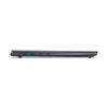Acer Swift X 14/SFX14-61G-R542/AI7-350/14,5"/2880x1800/T/32GB/1TB/RTX 5060/W11H/Gray/2R