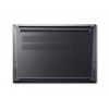 Acer Swift X 14/SFX14-61G-R542/AI7-350/14,5"/2880x1800/T/32GB/1TB/RTX 5060/W11H/Gray/2R