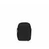 Samsonite SPECTROLITE 4.0 SACKS Tablet Crossover S 7.9” Black