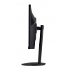 Acer Nitro/XV272UX1bmiiprx/27"/IPS/QHD/200Hz/1ms/Černá/2R