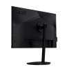 Acer Nitro/XV272UX1bmiiprx/27"/IPS/QHD/200Hz/1ms/Černá/2R