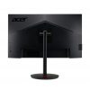 Acer Nitro/XV272UX1bmiiprx/27"/IPS/QHD/200Hz/1ms/Černá/2R