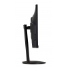 Acer Nitro/XV272UX1bmiiprx/27"/IPS/QHD/200Hz/1ms/Černá/2R