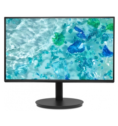 Acer Vero/CB272P6bipr/27"/IPS/FHD/144Hz/1ms/Černá/3R