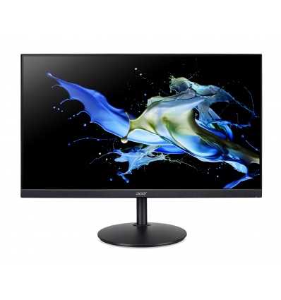 Acer Vero/CB242YP6bipr/23,8"/IPS/FHD/144Hz/1ms/Černá/2R