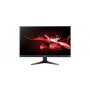 Acer Nitro/VG270W3bmiipx/27"/IPS/FHD/240Hz/1ms/Černá/2R