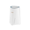 D-Link DBR-560 AX6000 Wi-Fi 6 SOHO Router