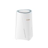 D-Link DBR-560 AX6000 Wi-Fi 6 SOHO Router