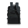 Predator Robust Backpack 18" - černý