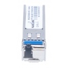 MaxLink 1.25G SFP optický HP modul, WDM(BiDi), SM, Tx 1310/Rx1550nm, 20km, 1x LC konektor, DDM, H3C