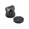 konf. set Logitech - Rally Camera Streamline Kit
