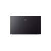Acer/PD243YEbmiuux/23,8"/IPS/FHD/100Hz/4ms/Černá/2R