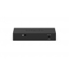 NETGEAR MS305E 5-PORT MULTIGIG PLUS SWITCH