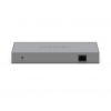 NETGEAR XS508TM, 8PT 10G/MULTIGIGABIT SMART SWITCH