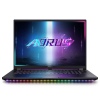 Gigabyte AORUS/MASTER 18 BZHC6CZD45SP/U9-275HX/18"/2560x1600/64GB/2TB/RTX 5090/W11P/Black/2R