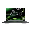 Gigabyte AERO/X16 1WH93CZC64AH/AI7-350/16"/2560x1600/32GB/1TB/RTX 5070/W11H/Space Gray/2R