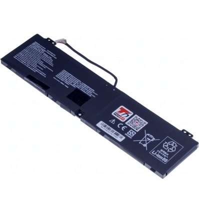 Baterie T6 Power AP21B7Q, KT.00407.014