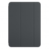 Smart Folio for iPad Pro 11" (M4) - Black