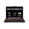 ASUS TUF Gaming A15/FA507NVR-LP004/R7-7435HS/15,6"/FHD/16GB/512GB SSD/RTX 4060/bez OS/Gray/2R