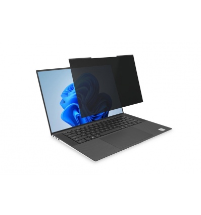 Kensington MagPro magnetický privátní filtr 13.3"