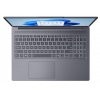 Lenovo IdeaPad Slim 3/16ARP10/R7-7735HS/16"/WUXGA/16GB/1TB/AMD int/W11H/Gray/2R