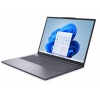 Lenovo IdeaPad Slim 3/16ARP10/R7-7735HS/16"/WUXGA/16GB/1TB/AMD int/W11H/Gray/2R