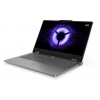 Lenovo LOQ/Essential 15IRX11/i5-13450HX/15,6"/FHD/16GB/1TB/RTX 5060/bez OS/Gray/2R