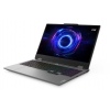 Lenovo LOQ/15IRX10/i5-13450HX/15,6"/QHD/16GB/1TB/RTX 5060/W11H/Gray/2R