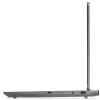 Lenovo LOQ/15IRX10/i5-13450HX/15,6"/QHD/16GB/1TB/RTX 5060/W11H/Gray/2R