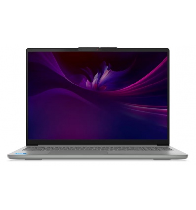 IPS5 16"WUXGA/i7-13620H/24G/1T/INT/W11H/GREY