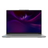 IPS5 16"WUXGA/i7-13620H/24G/1T/INT/W11H/GREY